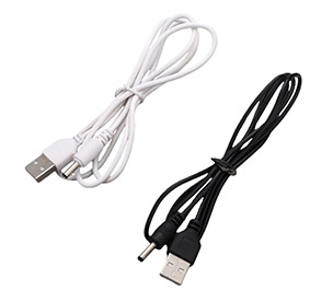 Cabo de dados USB personalizado